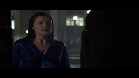 megan boone naked|THE BLACKLIST NUDE SCENES .